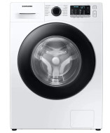 Стиральная машина Samsung WW70TA046AE Стиральная машина Samsung WW70TA046AE