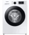 Стиральная машина Samsung WW70TA046AE