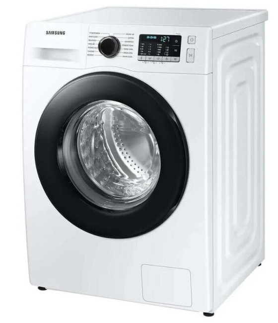 Стиральная машина Samsung WW70TA046AE