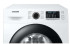 Стиральная машина Samsung WW70TA046AE