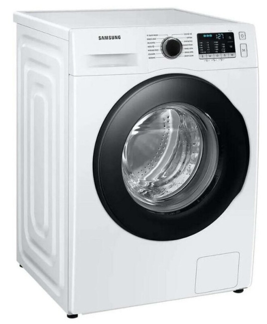 Стиральная машина Samsung WW70TA046AE