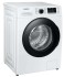 Стиральная машина Samsung WW70TA046AE