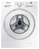 Стиральная машина Samsung WW60J3097LW Стиральная машина Samsung WW60J3097LW