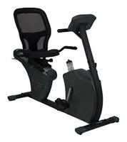 Велоэргометр PACEMASTER Gold XRC Велоэргометр PACEMASTER Gold XRC