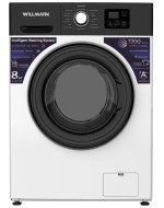 Стиральная машина Willmark WMF-8112iB Стиральная машина Willmark WMF-8112iB