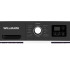 Стиральная машина Willmark WMF-8112iB Стиральная машина Willmark WMF-8112iB