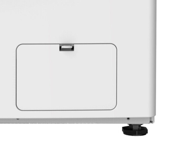 Стиральная машина Willmark WMF-8112iB Стиральная машина Willmark WMF-8112iB