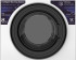 Стиральная машина Willmark WMF-8112iB Стиральная машина Willmark WMF-8112iB