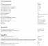Сплит-система Ferrum FIS09F1/FOS09F1