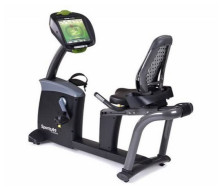 Велоэргометр Sports Art C575R-15-TFT