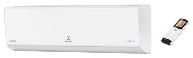Сплит-система Electrolux EACS/I–07HP/N3_15Y