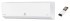 Сплит-система Electrolux EACS/I–07HP/N3_15Y