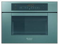 Микроволновая печь встраиваемая Ariston MWHA 432 ICE Микроволновая печь встраиваемая Ariston MWHA 432 ICE