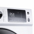 Комплект стиральная и сушильная машина Maunfeld MFWM147WH + MFDM169WH + WM-SK
