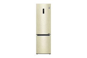 Холодильник LG GA-B509MEQZ Холодильник LG GA-B509MEQZ