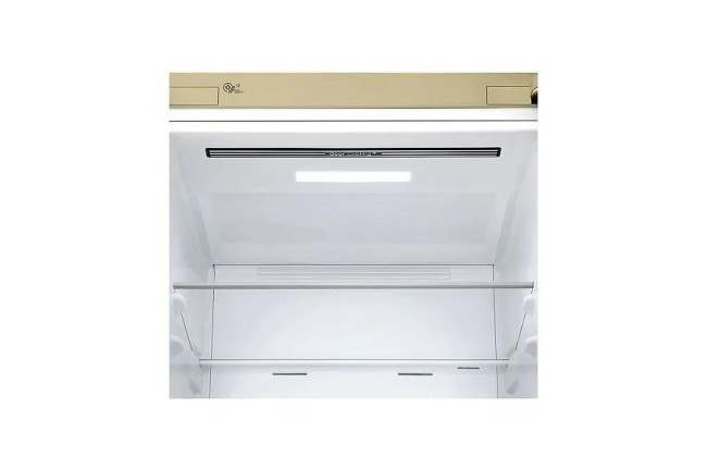 Холодильник LG GA-B509MEQZ Холодильник LG GA-B509MEQZ