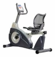 Горизонтальный велотренажер HouseFit Dynamic R3.0M Горизонтальный велотренажер HouseFit Dynamic R3.0M