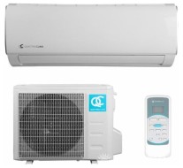 Сплит-система Quattroclima QV/QN-NA07WA Сплит-система Quattroclima QV/QN-NA07WA