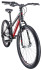 Подростковый горный (MTB) велосипед FORWARD Titan 24 1.0 (2019)