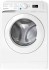 Стиральная машина Indesit BWSA 71052X WWV RU Стиральная машина Indesit BWSA 71052X WWV RU