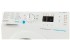 Стиральная машина Indesit BWSA 71052X WWV RU Стиральная машина Indesit BWSA 71052X WWV RU