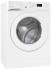 Стиральная машина Indesit BWSA 71052X WWV RU Стиральная машина Indesit BWSA 71052X WWV RU