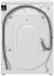 Стиральная машина Indesit BWSA 71052X WWV RU Стиральная машина Indesit BWSA 71052X WWV RU