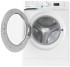 Стиральная машина Indesit BWSA 71052X WWV RU Стиральная машина Indesit BWSA 71052X WWV RU
