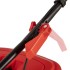 Газонокосилка DDE LM 53-70 D Газонокосилка DDE LM 53-70 D