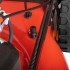 Газонокосилка DDE LM 53-70 D Газонокосилка DDE LM 53-70 D