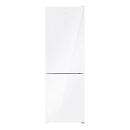 Холодильник MAUNFELD MFF185NFW Inverter Холодильник MAUNFELD MFF185NFW Inverter