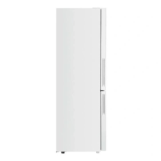 Холодильник MAUNFELD MFF185NFW Inverter Холодильник MAUNFELD MFF185NFW Inverter