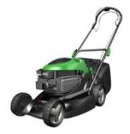 Газонокосилка MURRAY SLX550E Газонокосилка MURRAY SLX550E