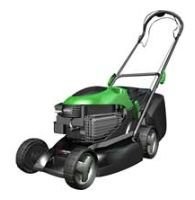 Газонокосилка MURRAY SLX550E Газонокосилка MURRAY SLX550E