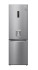 Холодильник LG GC-F459SMUM Холодильник LG GC-F459SMUM