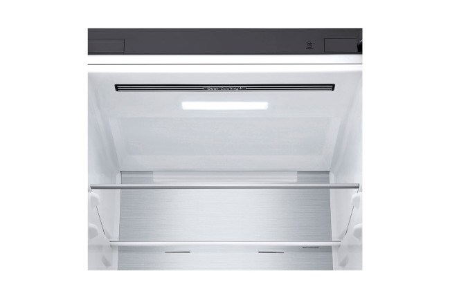 Холодильник LG GC-F459SMUM Холодильник LG GC-F459SMUM