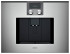 Кофемашина Gaggenau CMP 270 Кофемашина Gaggenau CMP 270