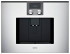 Кофемашина Gaggenau CMP 270 Кофемашина Gaggenau CMP 270