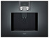 Кофемашина Gaggenau CMP 270 Кофемашина Gaggenau CMP 270