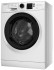 Стиральная машина Ariston NSS 6015 K RU Стиральная машина Ariston NSS 6015 K RU