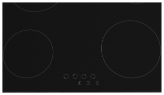 Варочная панель Simfer H60D14B001 Варочная панель Simfer H60D14B001