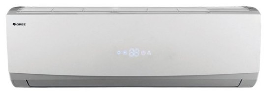 Сплит-система Gree GWH09QB-K3DNC2G Сплит-система Gree GWH09QB-K3DNC2G