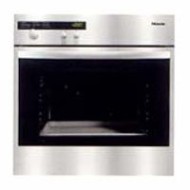 Электрический духовой шкаф Miele H 357 B KAT BL Электрический духовой шкаф Miele H 357 B KAT BL