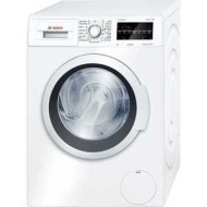 Стиральная машина Bosch WAT 20440 OE Стиральная машина Bosch WAT 20440 OE