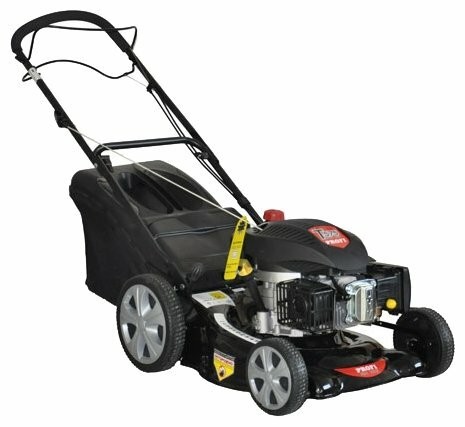 Газонокосилка PROFI PBM46SW Газонокосилка PROFI PBM46SW