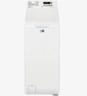 Стиральная машина Electrolux EW6TN5261FP Стиральная машина Electrolux EW6TN5261FP