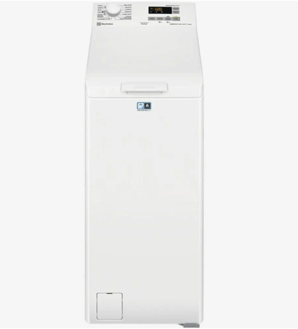Стиральная машина Electrolux EW6TN5261FP Стиральная машина Electrolux EW6TN5261FP