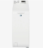 Стиральная машина Electrolux EW6TN5261FP Стиральная машина Electrolux EW6TN5261FP