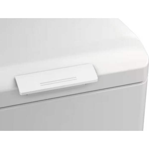 Стиральная машина Electrolux EW6TN5261FP Стиральная машина Electrolux EW6TN5261FP