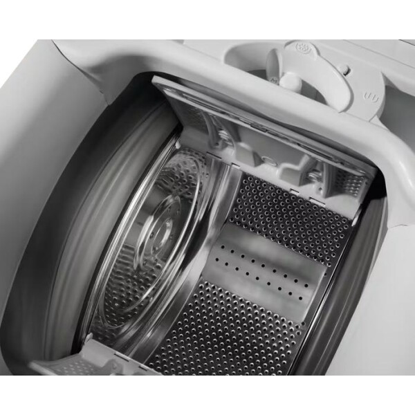 Стиральная машина Electrolux EW6TN5261FP Стиральная машина Electrolux EW6TN5261FP